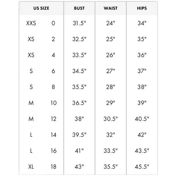 NEW Boston Proper Faux Leather Grommet and Stud Jacket Runs Large Sz S, M NWT - Picture 8 of 9